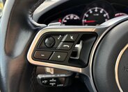 Porsche Cayenne SUV 3,0 l 250 kw