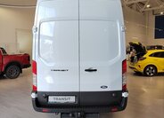 Ford Transit 6