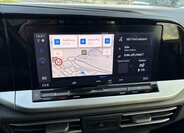 Ford Tourneo Connect 36