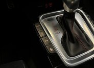 KIA ProCeed Kombi 1,6 l 150 kw