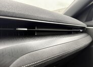 Ford Mustang Mach-E Hatchback 0,0 358 kw