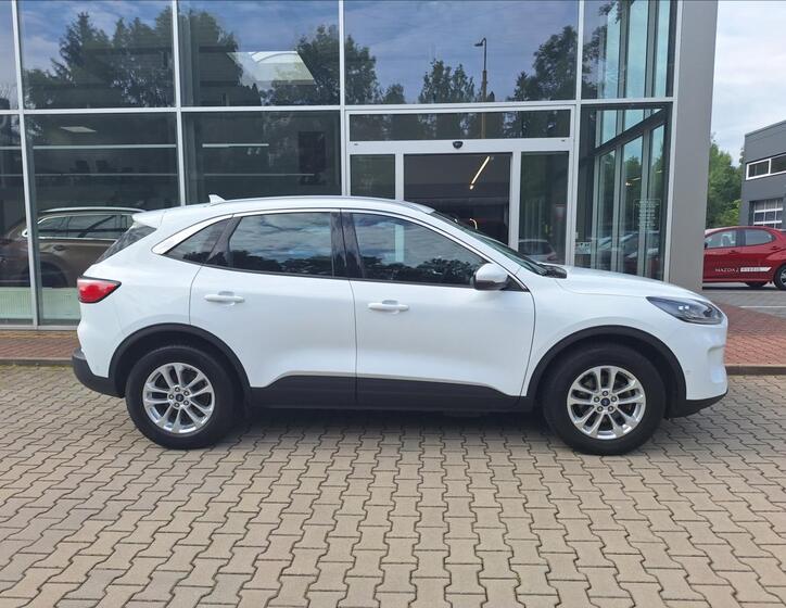 Ford Kuga 2