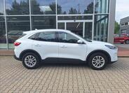 Ford Kuga 2