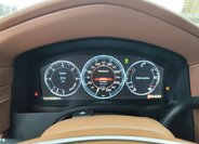 Cadillac Escalade 19