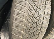 Volkswagen Passat Kombi 1,4 l 110 kw