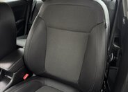 Opel Astra Hatchback 1,4 l 103 kw