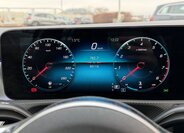 Mercedes-Benz Třídy A 17