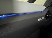 Volkswagen ID.3 SUV / Terénní 0,0 150 kw