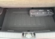 KIA Picanto Hatchback 998,0 50 kw