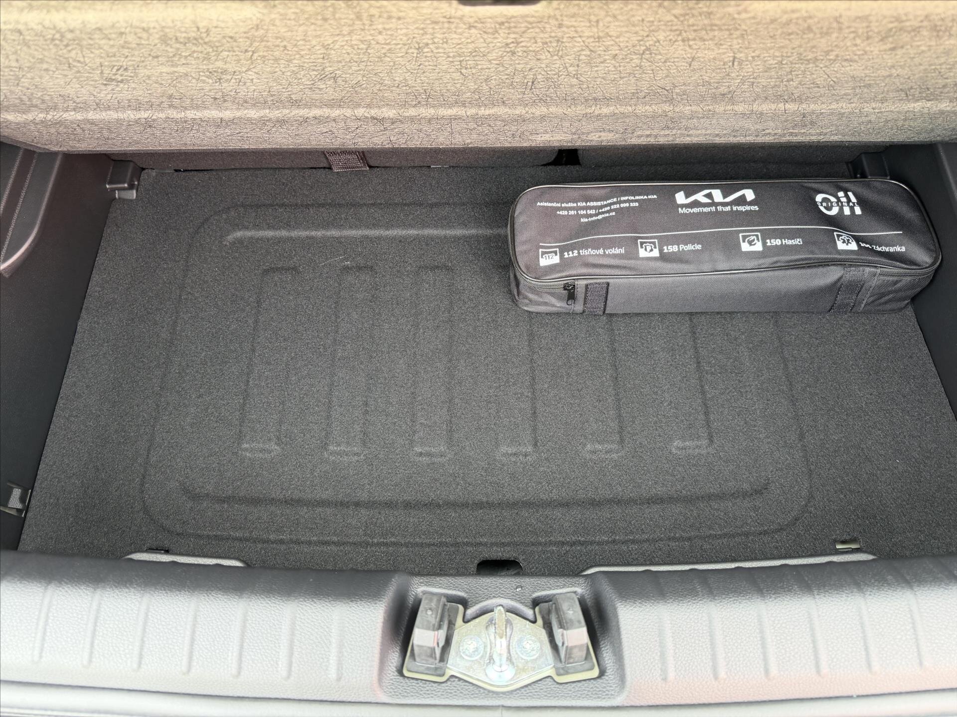 KIA Picanto Hatchback 998,0 50 kw