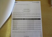 Toyota Verso Kombi 1,6 l 82 kw