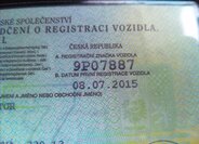 Volkswagen Caddy Kombi 1,6 l 75 kw