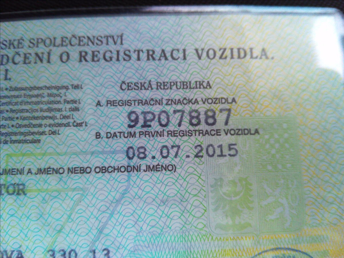 Volkswagen Caddy Kombi 1,6 l 75 kw