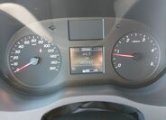 Mercedes-Benz Sprinter 16