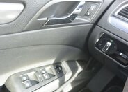 Škoda Superb Kombi 1,4 l 92 kw