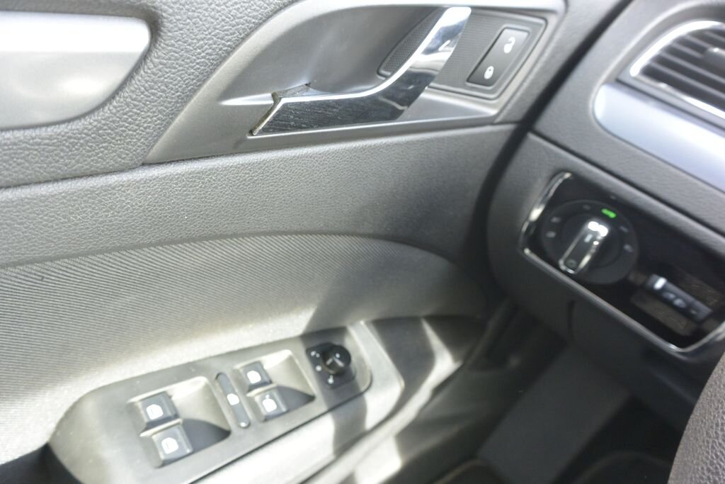 Škoda Superb Kombi 1,4 l 92 kw