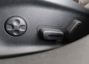 DS Automobiles DS4 Hatchback 1,6 l 132 kw