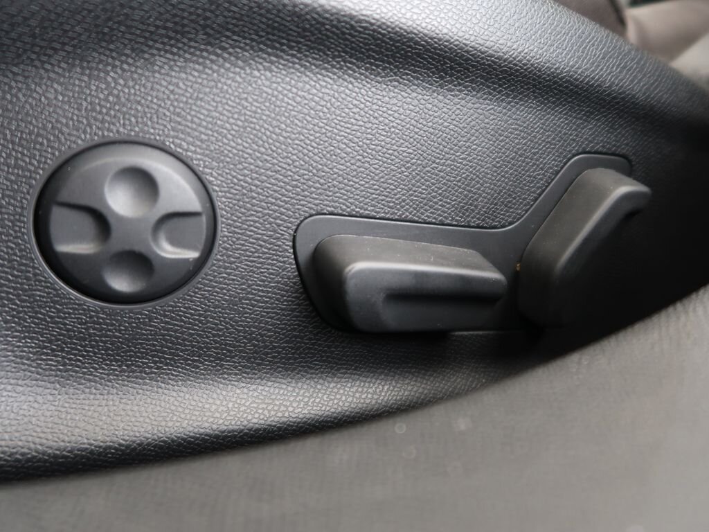 DS Automobiles DS4 Hatchback 1,6 l 132 kw