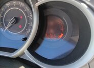 Citroën C3 Hatchback 1,4 l 54 kw