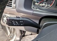 Volkswagen Touran MPV 1,4 l 103 kw