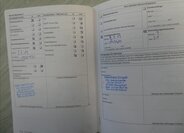 Volkswagen Golf Kombi 1,2 l 77 kw