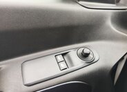 Peugeot Rifter MPV 1,5 l 75 kw