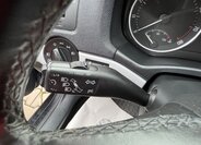 Škoda Octavia Kombi 1,4 l 90 kw