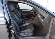 Volkswagen Passat 15