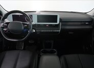 Hyundai Ioniq 5 Hatchback 0,0 168 kw