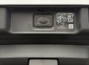 Ford Mustang Mach-E Hatchback 0,0 358 kw