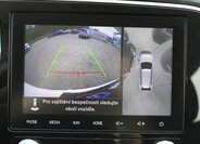 Mitsubishi Outlander SUV / Terénní 2,0 l 110 kw