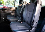 Renault Espace MPV 2,0 l 125 kw