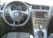 Volkswagen Golf 15