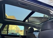 Volkswagen Golf Kombi 1,6 l 77 kw