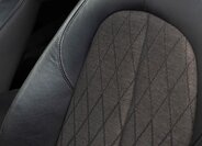 BMW X1 SUV / Terénní 1,5 l 103 kw