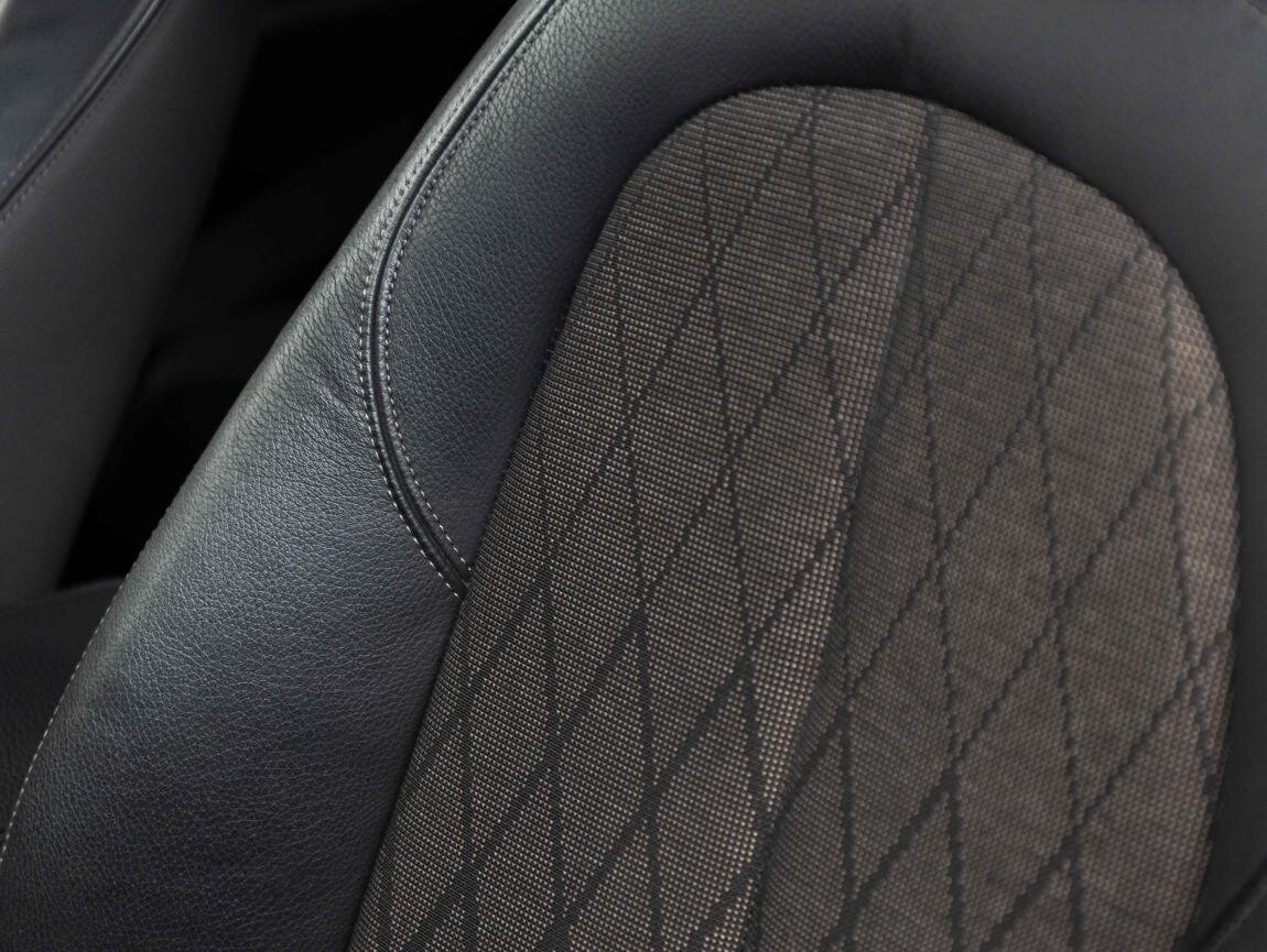 BMW X1 SUV / Terénní 1,5 l 103 kw