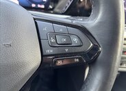 Ford Tourneo Connect MPV 1,5 l 110 kw