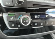 BMW M2 Kupé 3,0 l 302 kw