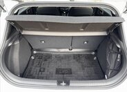 Hyundai i20 Hatchback 1,2 l 55 kw