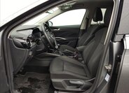 Škoda Fabia Hatchback 999,0 70 kw