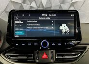 Hyundai i30 Hatchback 2,0 l 206 kw