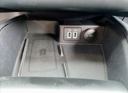 Ford Kuga SUV 2,0 l 110 kw