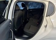 Peugeot 208 12