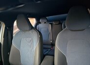 Volvo EX30 SUV 0,0 0