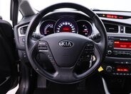 KIA Ceed Kombi 1,6 l 99 kw