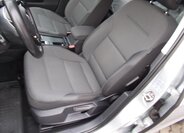 Volkswagen Golf Hatchback 1,6 l 77 kw