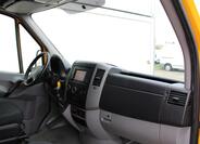 Mercedes-Benz Sprinter 10
