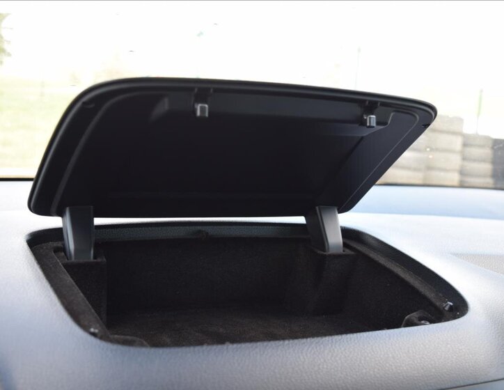 Volkswagen Sharan MPV 2,0 l 103 kw