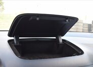 Volkswagen Sharan MPV 2,0 l 103 kw