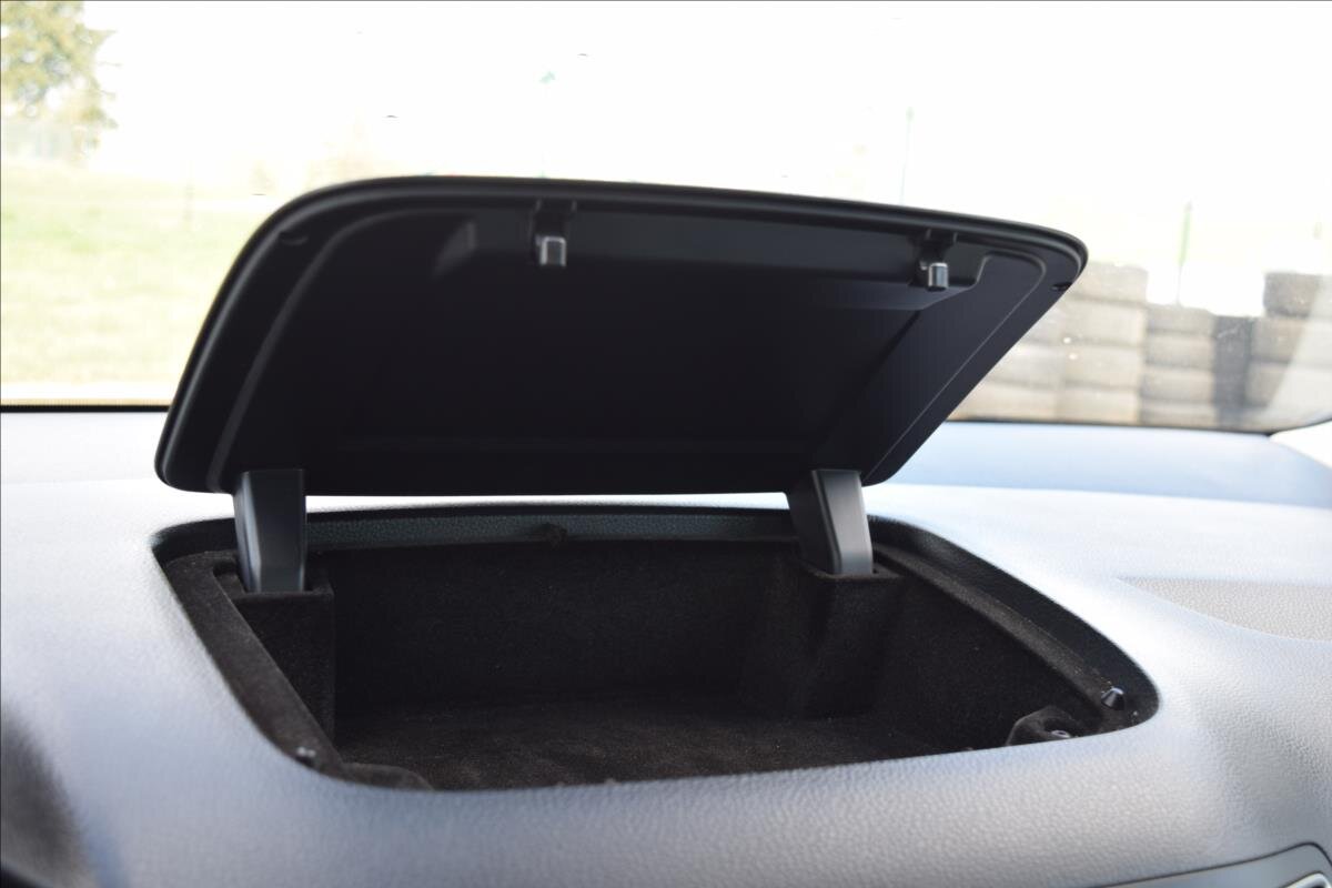 Volkswagen Sharan MPV 2,0 l 103 kw